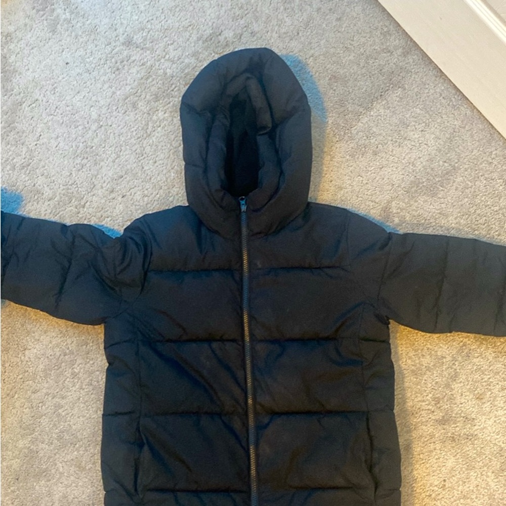 GAP kids Jacket